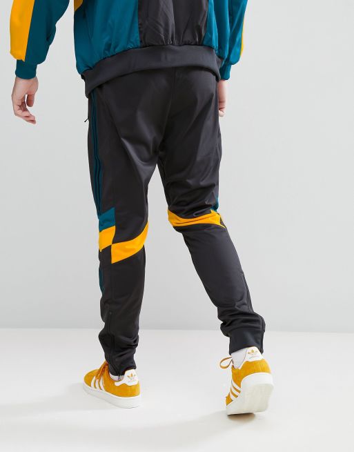 Joggers vintage hotsell