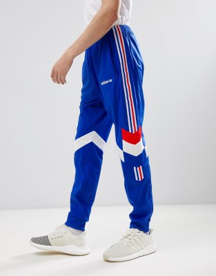 retro adidas joggers