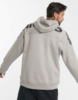 adidas vocal sweatshirt