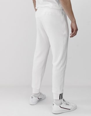 adidas vocal drawstring jogger pant