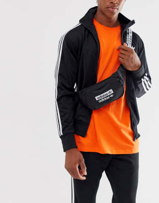 adidas originals vocal