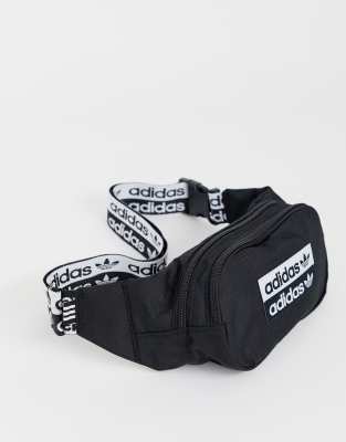 adidas originals vocal waist bag