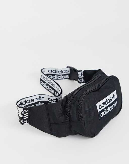 Adidas originals 2025 vocal waist bag