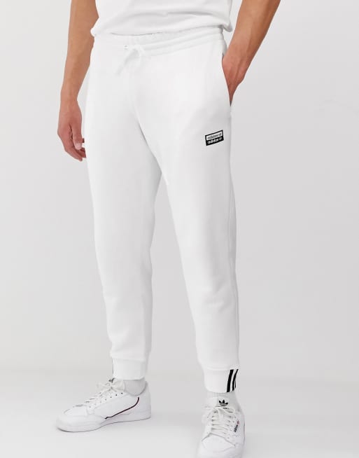 Adidas store vocal pants