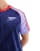 Thumbnail 4 van 4