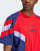 Thumbnail 2 van 4