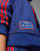 Thumbnail 2 van 4