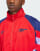 Thumbnail 2 van 4