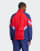 Thumbnail 3 van 4