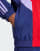 Thumbnail 4 van 4