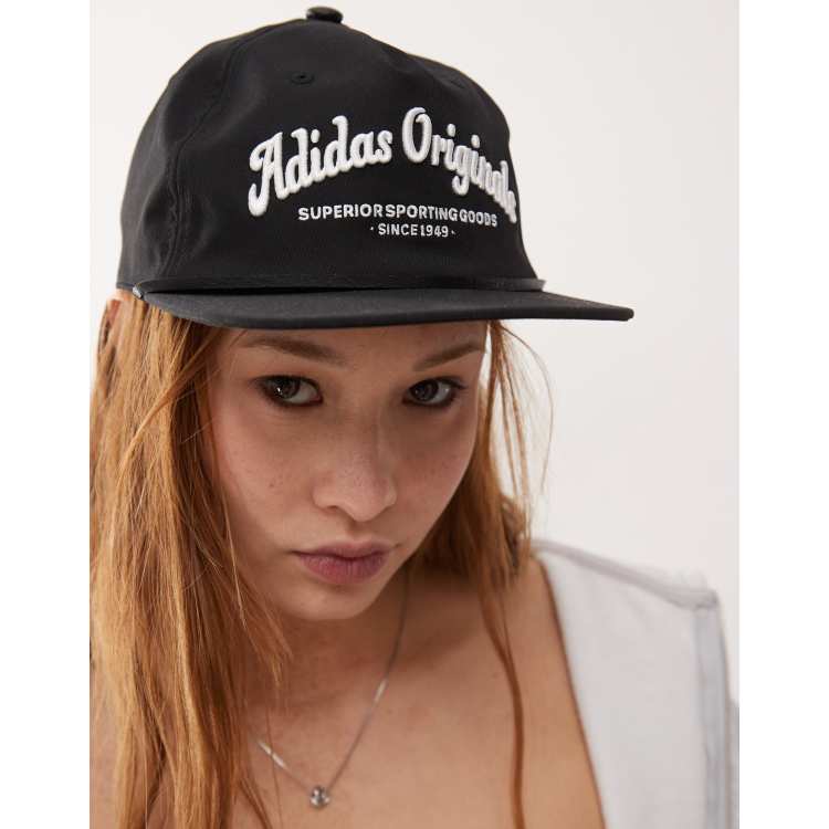 Topi Adidas Originals Gorra Adidas Snapback Adidas Baseball Cap