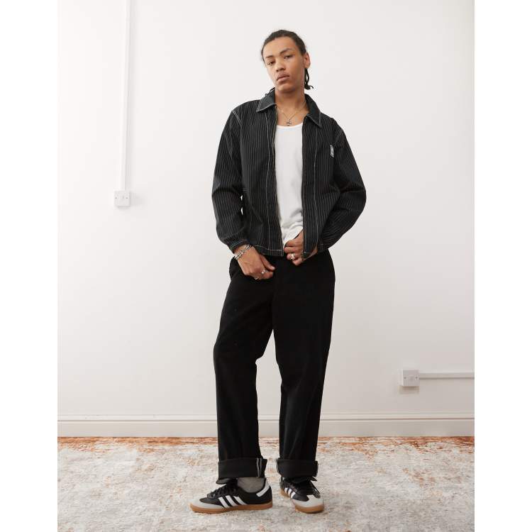 M-U SPORTS メッシュジャケット ブラック40☆新品未使用☆ウエサコ ゴルフウェア・ラウンド用品 M・U SPORTS公式オンラインショップ – M