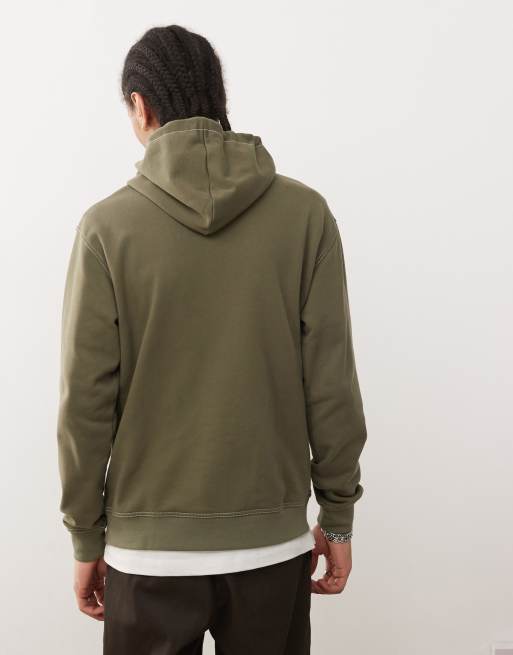 adidas Originals Wabash ワバッシュ パーカー 送関込 adidas Originals Wabash Hoodie in green | ASOS