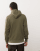 Thumbnail 4 van 4