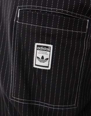 【adidas】Originals Wabash long-sleeve t-shirt（送料込み） adidas】Originals Wabash long-sleeve t-shirt（送料込み）