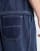 Thumbnail 5 van 5