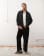 Miniaturebillede 1 af 4