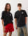 Thumbnail 3 von 4