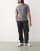 Thumbnail 2 van 5