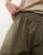 Thumbnail 4 van 5