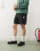 Thumbnail 1 van 5