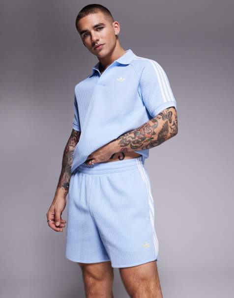 Adidas Originals waffle - view 1