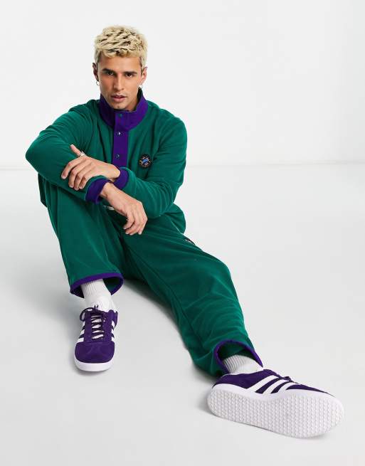 Adidas cheap superstar broek