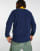 Thumbnail 2 van 4