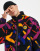 Thumbnail 4 van 4