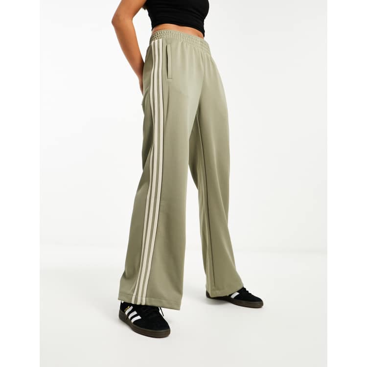 Adidas men's best sale warm up pants