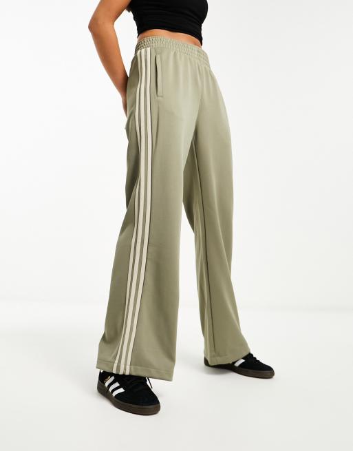 Warm deals up trousers