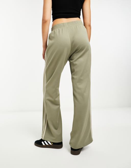 Original Warm Up Pants