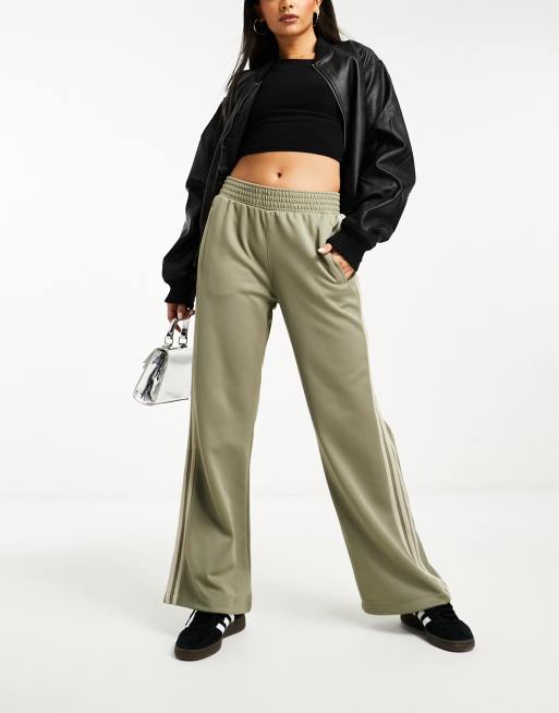 Adidas women's warm up pants sale