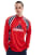 Thumbnail 1 van 4