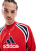 Thumbnail 3 van 4