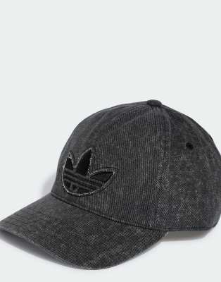 Adidas 4