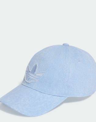 Blue 4