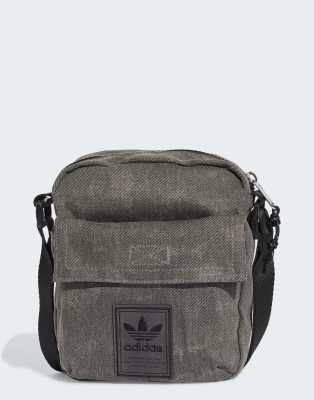 Bag 3