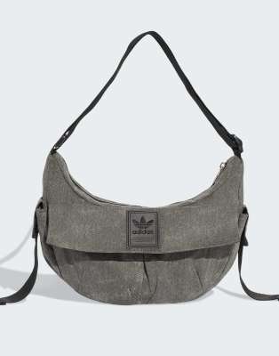 Bag 4