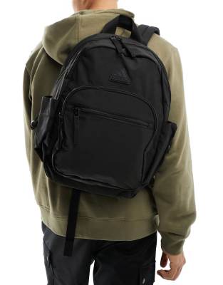 adidas gazelle silver green womens Campus 05 Black Backpack  Campus Shoes
