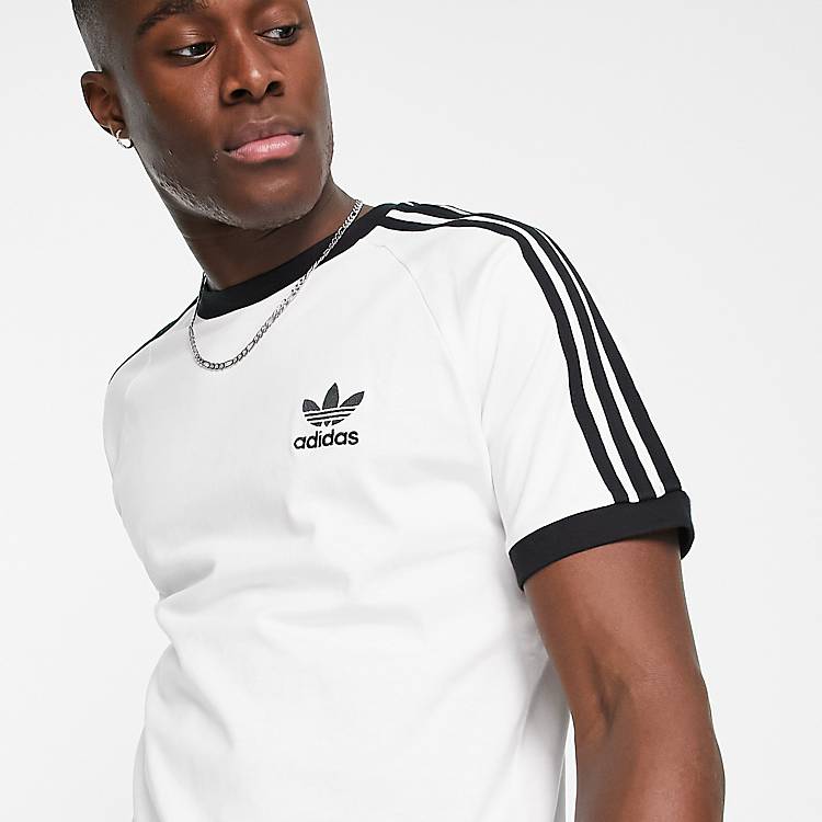 Verzerrung Beschuss Photoelektrisch adidas shirt top de Nachschub Dürre Arm