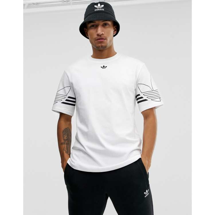 adidas du8536