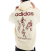 Thumbnail 1 van 4