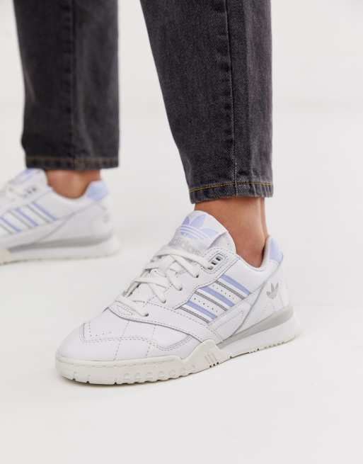 Adidas originals hot sale ar sneakers