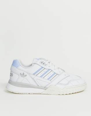 adidas ar trainer blue