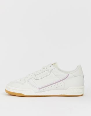 coach pembroke sneaker