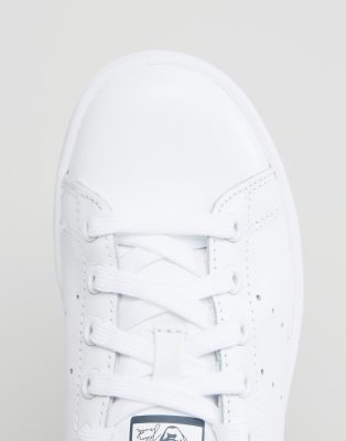 asos stan smith womens