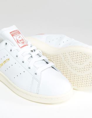 adidas stan smith og donna rose