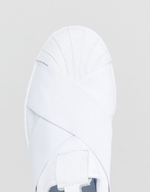 Adidas superstar shop slip on danmark