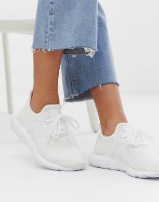 asos swift run